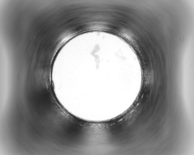 X0000084521322200703161540