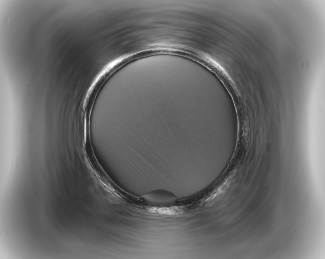 X0000084521323200703161540