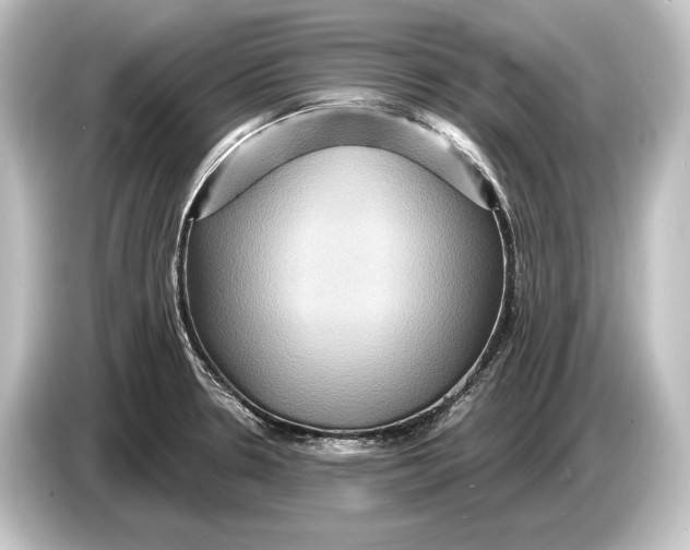 X0000084521330200703161540