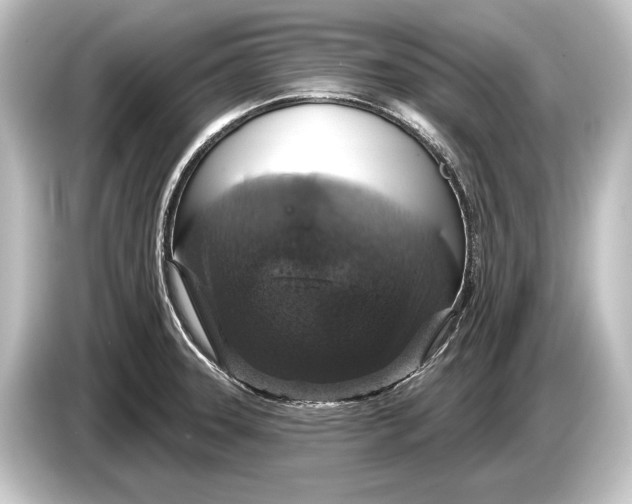 X0000084521331200703161540