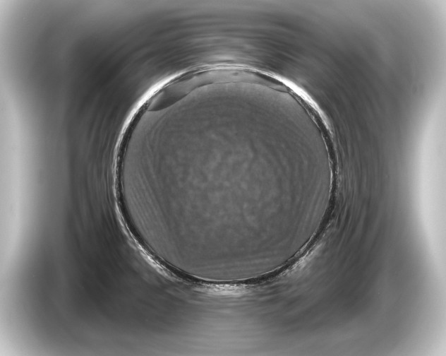 X0000084521333200703161540