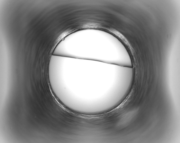 X0000084521337200703161540