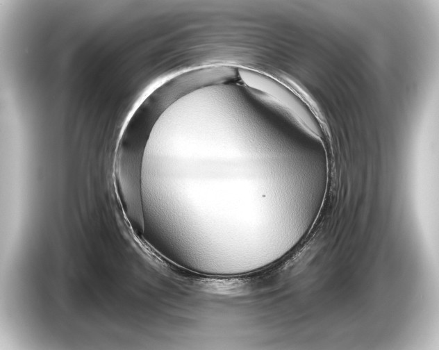 X0000084521340200703161540