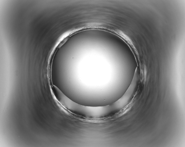 X0000084521342200703161540