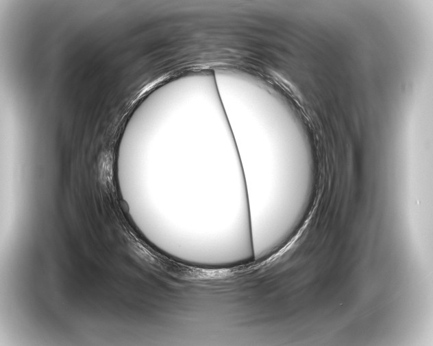 X0000084521353200703161539