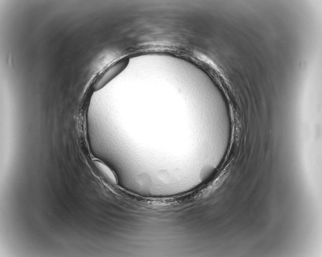 X0000084521357200703161539