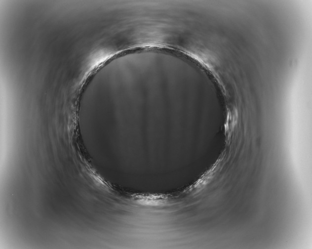 X0000084521359200703161539