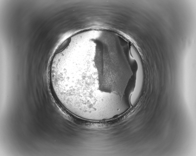 X0000084521375200703161539