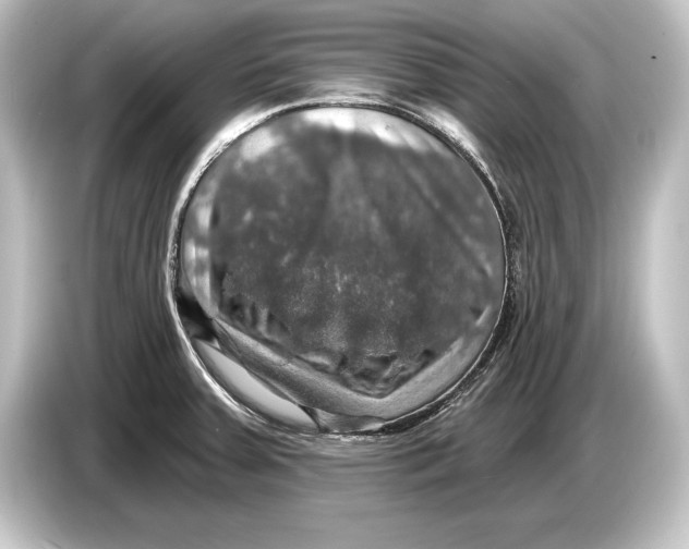 X0000084521379200703161539