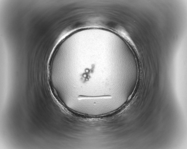 X0000084521380200703161539