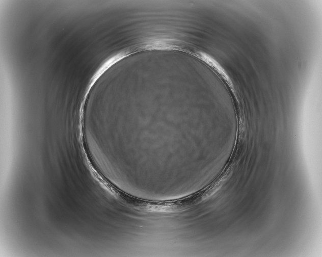 X0000084521386200703161539