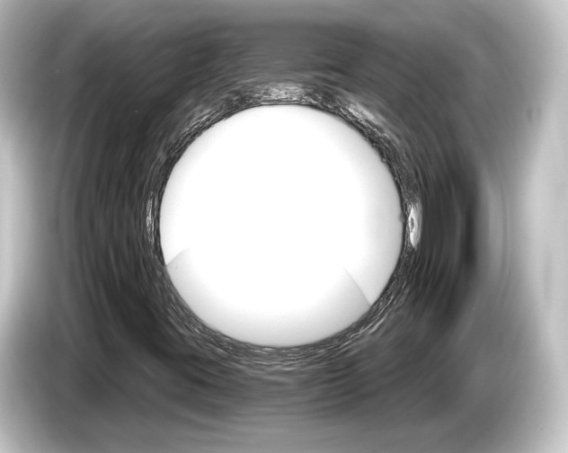 X0000084521395200703161538