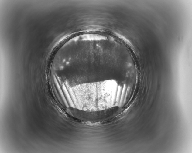 X0000084521407200703161538