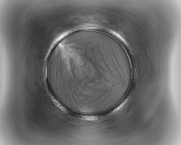 X0000084521413200703161538