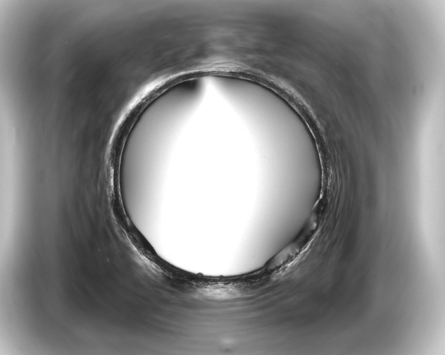 X0000084521414200703161538