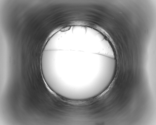 X0000084521433200703161539