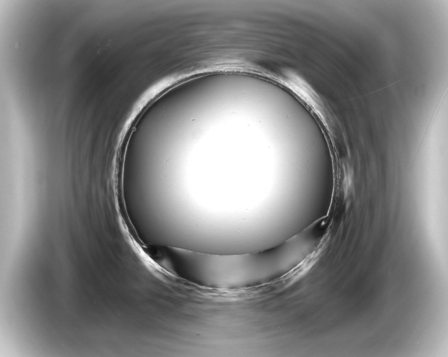 X0000084521438200703161539