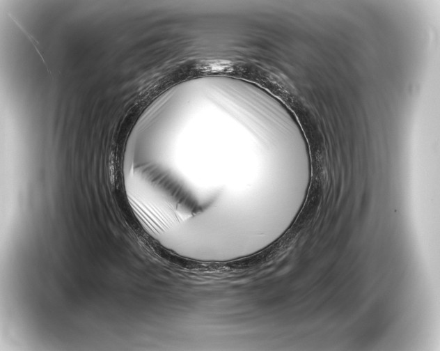 X0000084521442200703161538