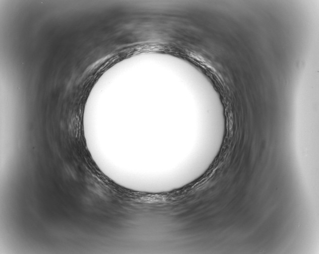 X0000084521446200703161538