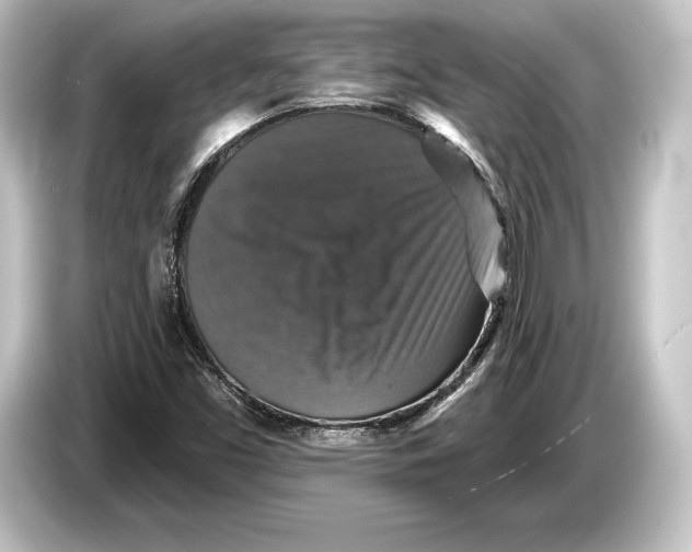 X0000084521453200703161538