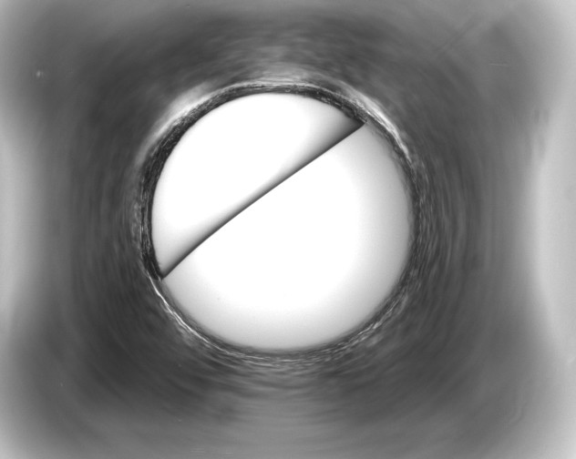 X0000084521456200703161538