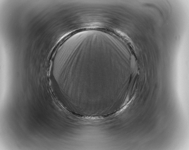 X0000084521457200703161538