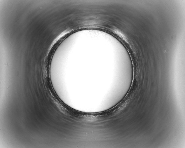 X0000084521458200703161538