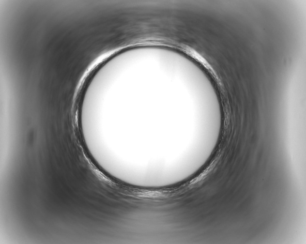 X0000084521462200703161538