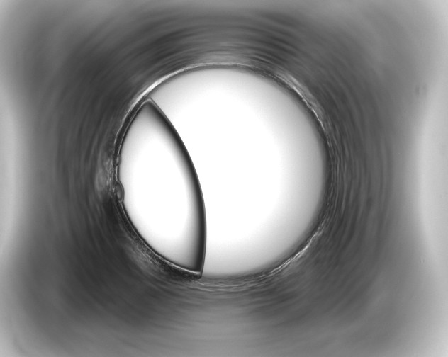 X0000084521465200703161538