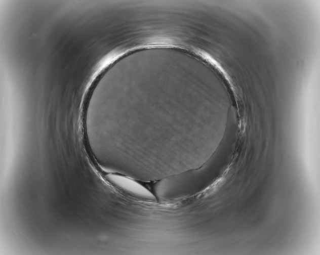 X0000084521469200703161538