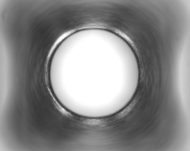 X0000084521470200703161538