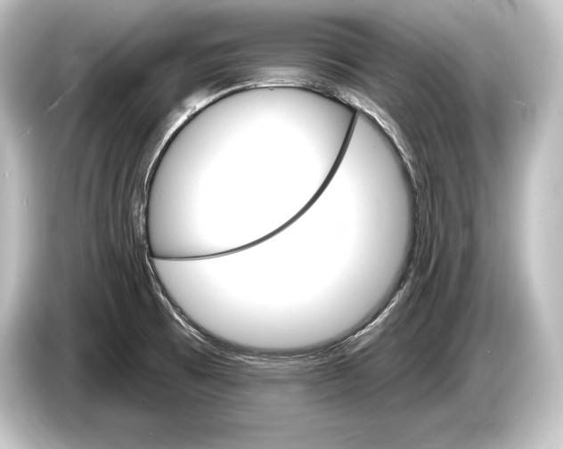 X0000084521473200703161538