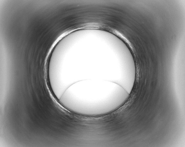 X0000084521475200703161538