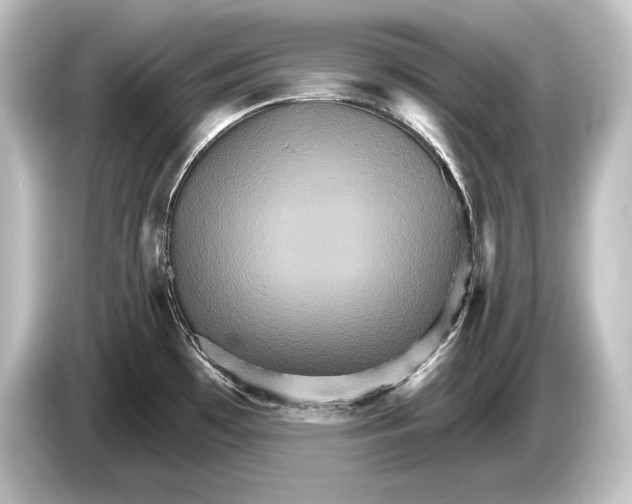 X0000084521481200703161538