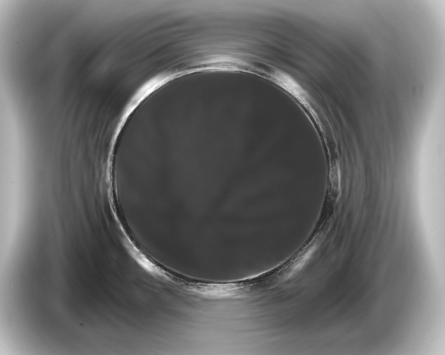 X0000084521482200703161538