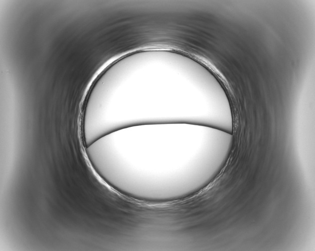 X0000084521484200703161538