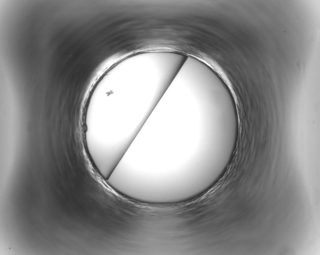 X0000084521488200703161538