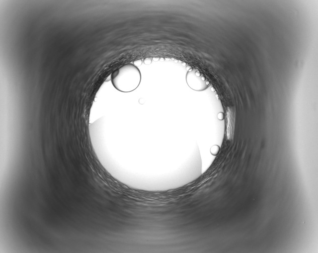 X0000084521491200703161537