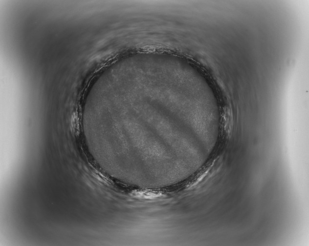 X0000084521493200703161537