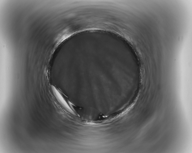 X0000084521497200703161537