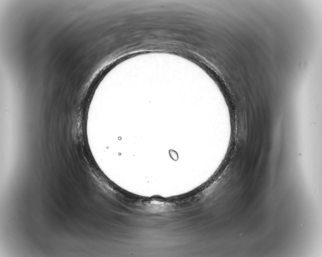 X0000084521498200703161537