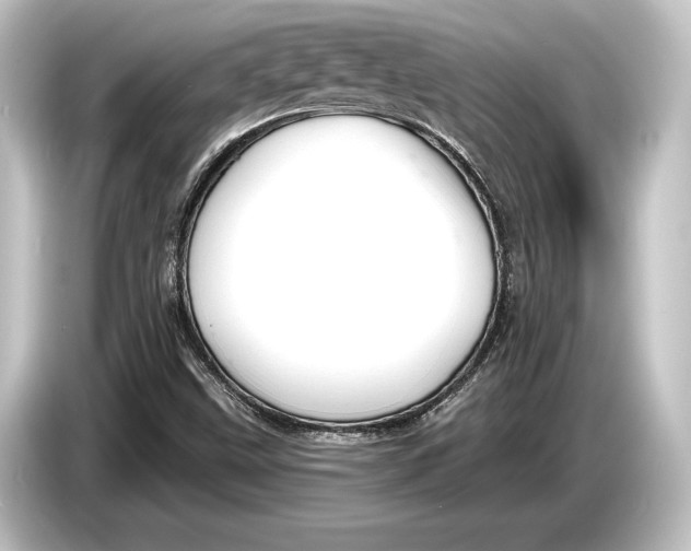 X0000084521499200703161537