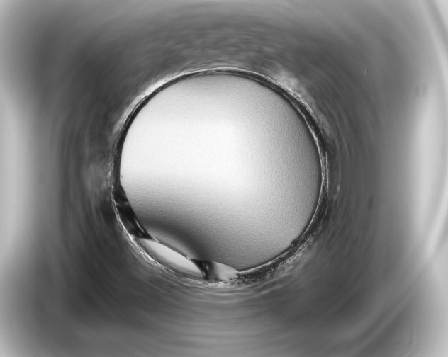 X0000084521500200703161537