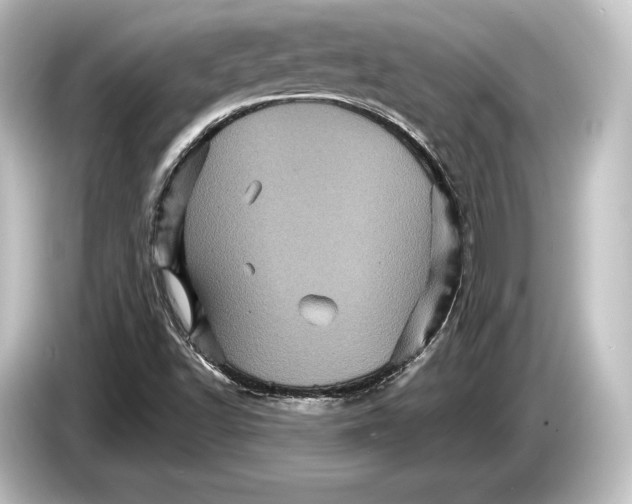 X0000084521502200703161537