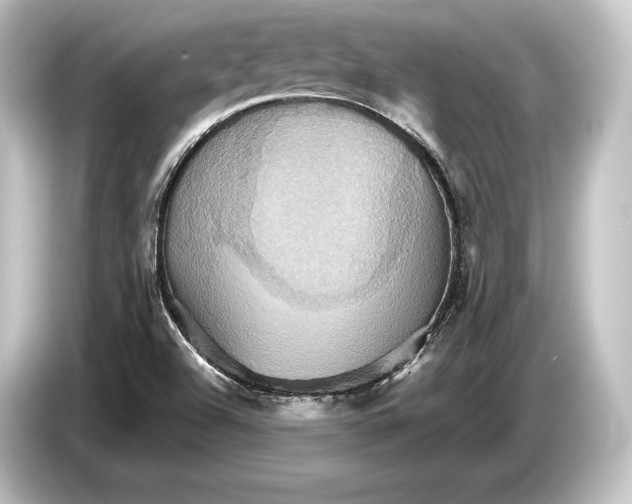 X0000084521504200703161537