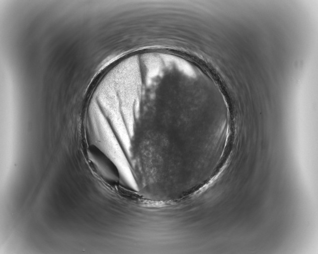 X0000084521505200703161537