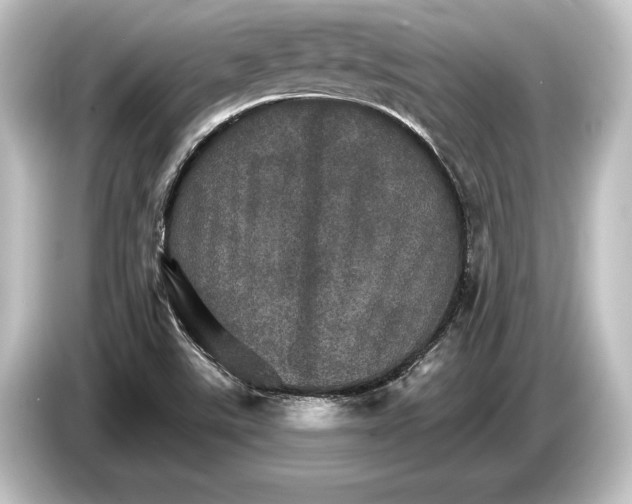 X0000084521507200703161537