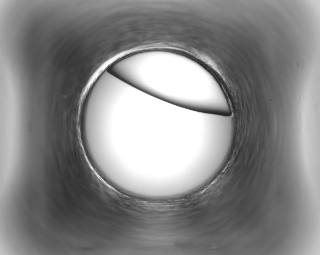 X0000084521508200703161537