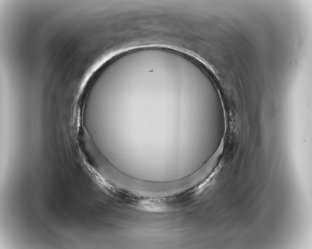 X0000084521510200703161537