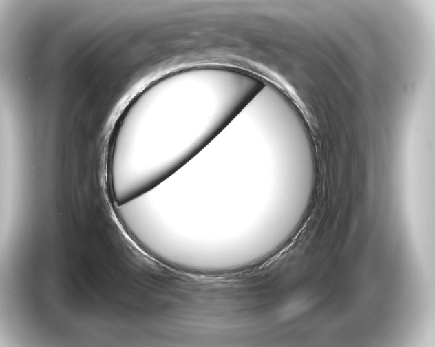 X0000084521512200703161537